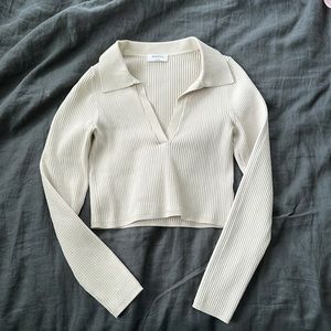 Aritzia Top
